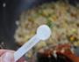 双豆炒饭的做法图解11