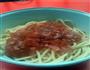 原味番茄酱意面的做法图解14