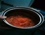 原味番茄酱意面的做法图解4