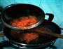 原味番茄酱意面的做法图解7