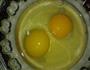 虾仁滑蛋的做法图解5