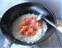 茄汁披萨酱的做法图解4
