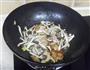 蟹味猪肉炖粉条的做法图解4