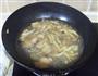 蟹味猪肉炖粉条的做法图解5