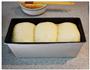 中种北海道吐司的做法图解8