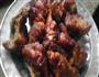 醉排骨的做法图解3