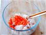 番茄龙利鱼丸饭的做法图解10
