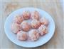 番茄龙利鱼丸饭的做法图解12