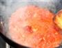 番茄龙利鱼丸饭的做法图解15