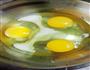 蛋饺的做法图解3