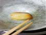 蛋饺的做法图解5