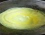蛋饺的做法图解6