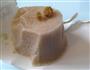雪花布丁的做法图解5