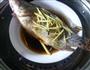 葱油桂鱼的做法图解8