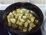 烧红薯的做法图解5