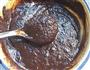 巧克力汤圆的做法图解2