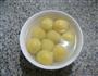芝麻馅玉米面汤圆的做法图解16