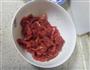 什锦小牛肉的做法步骤1