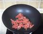 什锦小牛肉的做法步骤4