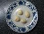 三色汤圆的做法图解10