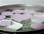 紫薯松糕的做法图解10