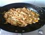 家常炒面的做法图解6