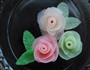 水晶玫瑰的做法图解8