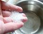 花汤圆的做法步骤3