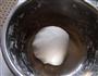 花汤圆的做法步骤5