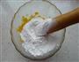 来自星星的汤圆的做法图解9