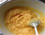 金沙汤圆的做法图解4