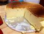日式轻乳酪蛋糕的做法图解4