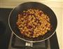 香辣花生米的做法图解10
