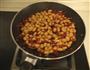 香辣花生米的做法图解9
