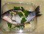 清蒸豆豉鲫鱼的做法图解5