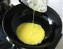 拔丝鸡蛋的做法图解3