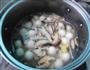 滋味咸汤圆汤的做法图解10