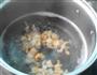 滋味咸汤圆汤的做法图解8