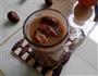 枣香咖啡的做法图解5