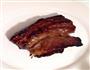 蜜汁叉烧肉的做法图解7