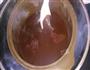五味阿胶糕的做法步骤7