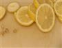 蜜渍柠檬的做法图解2