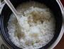 拔丝糯米团的做法图解1