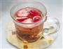 草莓山楂茶的做法图解5