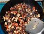 家常烩麻食的做法图解12