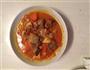 番茄牛腩的做法图解10