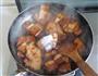 香干回锅肉的做法图解8