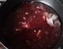 红米卤肉的做法图解4