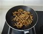 京酱肉丝的做法图解4