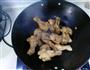 焦香鸡翅根的做法图解8